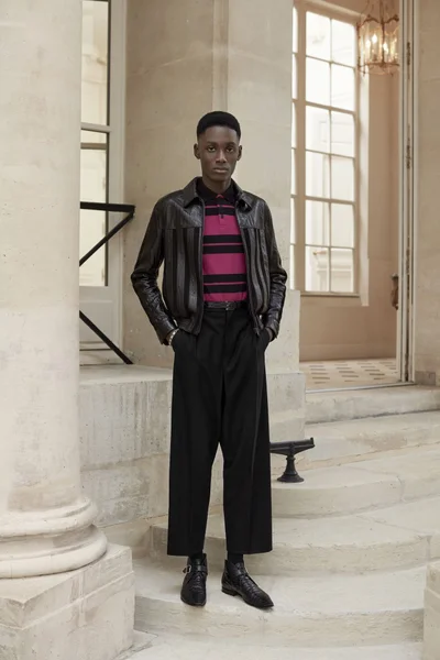 Look 53